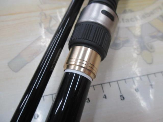 ファーストキャスト FCS-862E