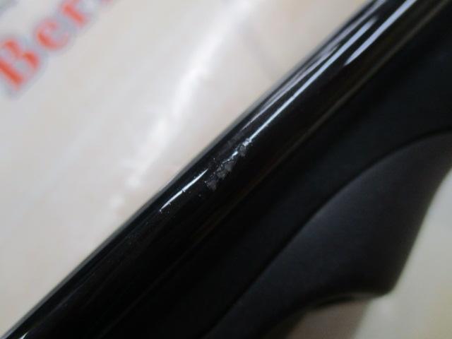 ファーストキャスト FCS-862E