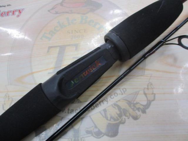 イーグル ES50UL-2J