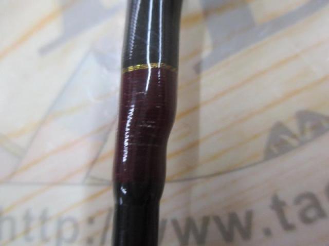 イーグル ES50UL-2J