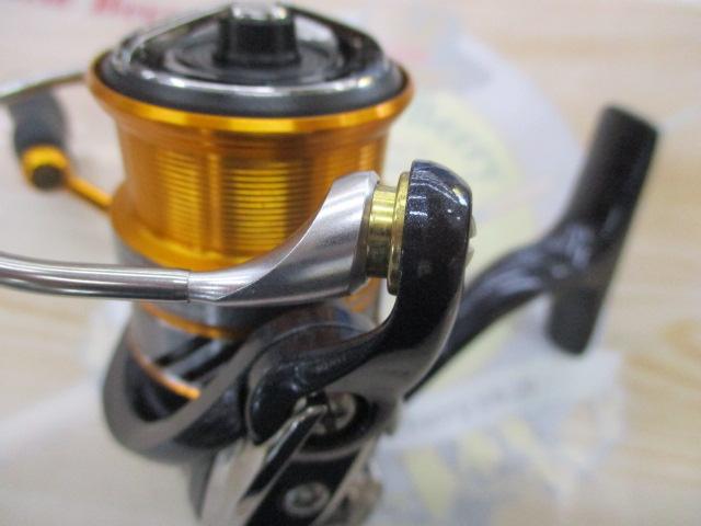 20レブロス LT1000S