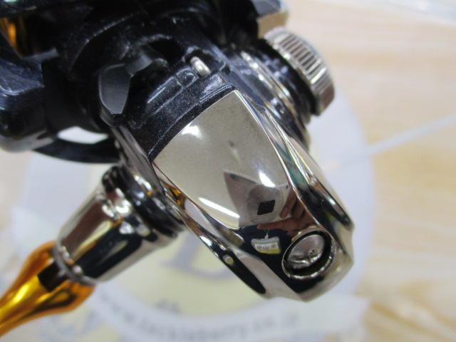 20レブロス LT1000S