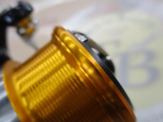 20レブロス LT1000S