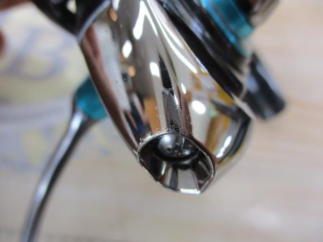 24エメラルダスX LT2500
