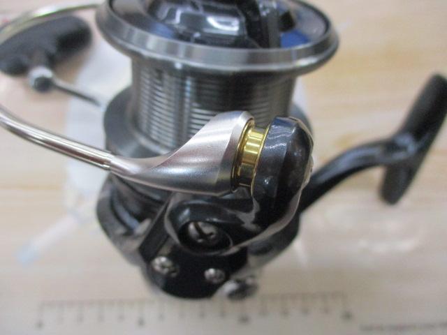 18パワーサーフSS 4000QD