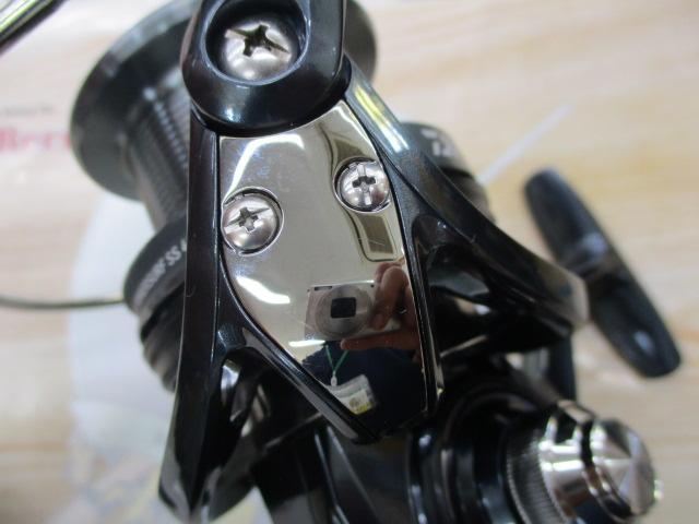 18パワーサーフSS 4000QD