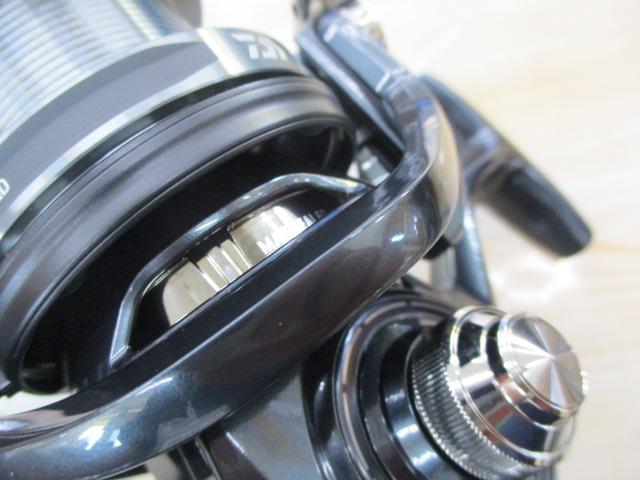 18パワーサーフSS 4000QD