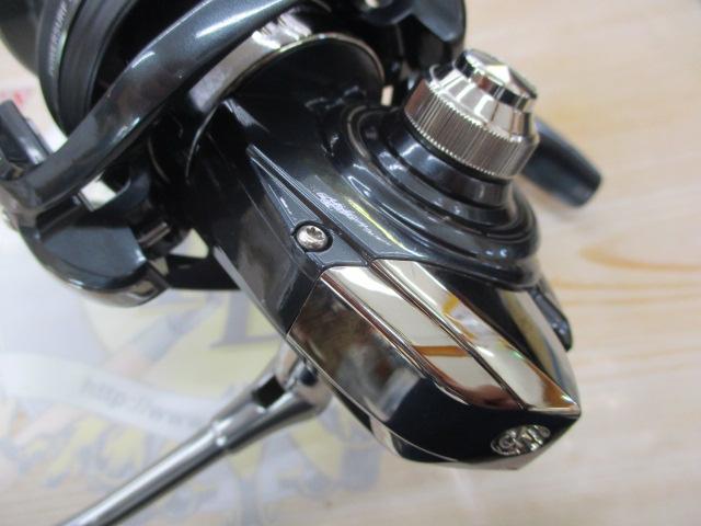 18パワーサーフSS 4000QD