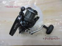 18パワーサーフSS 4000QD