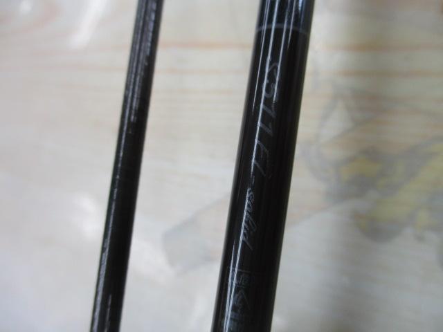 ラグゼ宵姫 天 S511FL-solid｜＠ベリーネット 日本最大新品中古釣具WEB