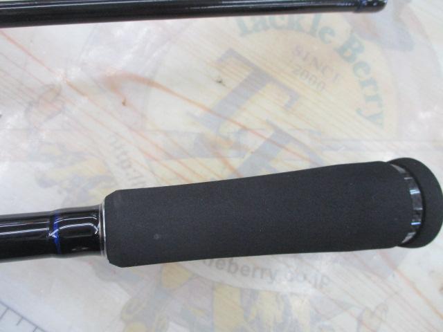 24ソルパラ SPE-S832L