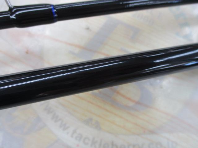 24ソルパラ SPE-S832L