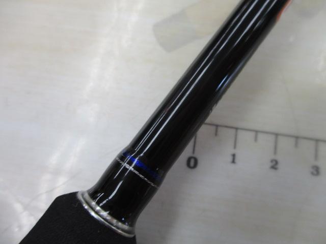 24ソルパラ SPE-S832L