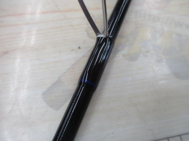 24ソルパラ SPE-S832L