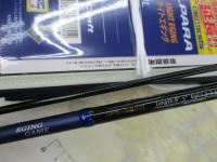 24ソルパラ SPE-S832L