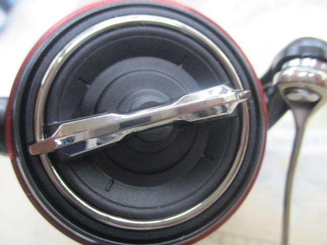 20ヴァンフォード C3000XG