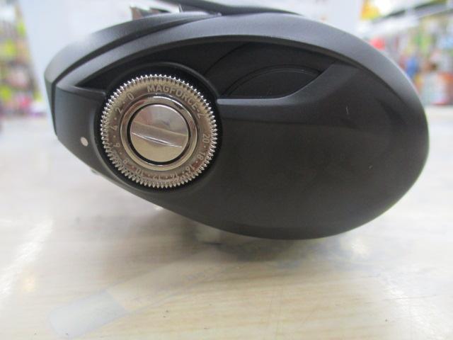 タトゥーラ TW 100H