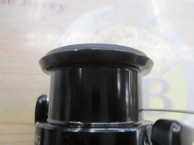 24エクスセンスBB 3000MHG