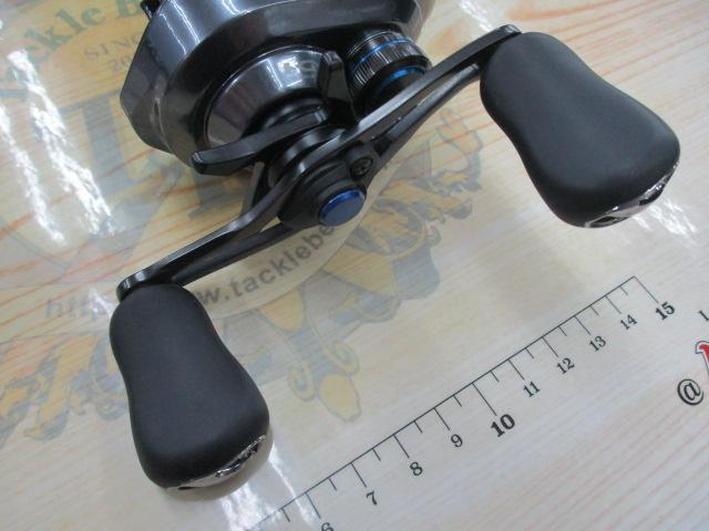 24SLX 71HG｜＠ベリーネット 日本最大新品中古釣具WEBショップ