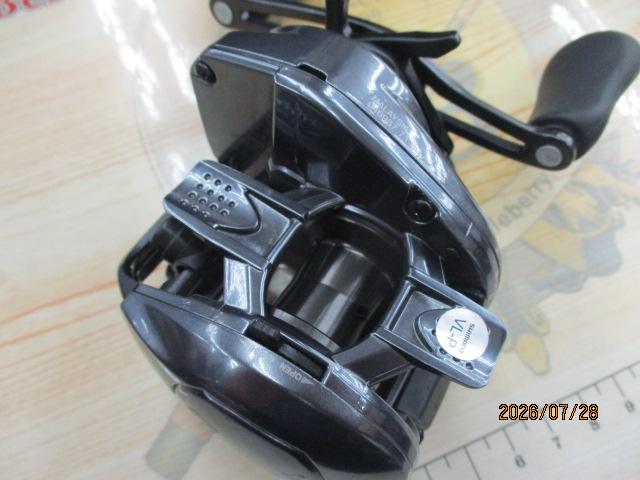 24SLX 71HG｜＠ベリーネット 日本最大新品中古釣具WEBショップ