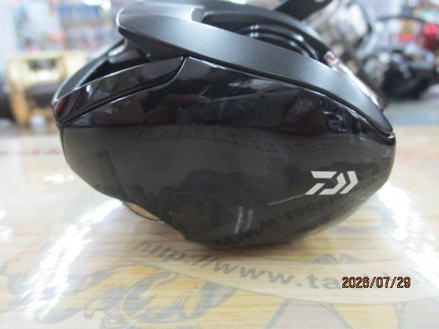 22ジリオン TW HD 1000H