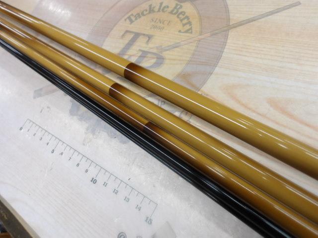 二天粋 おぼろ 18