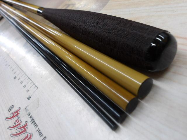二天粋 おぼろ 18