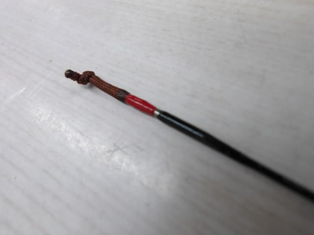 二天粋 おぼろ 18