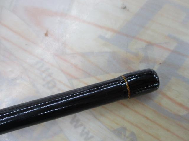 ソルティズムアジメバルS-792L