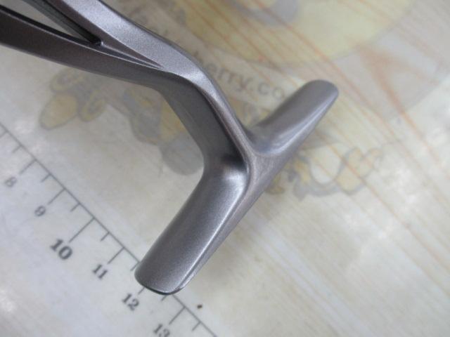 レブロスMX 2004