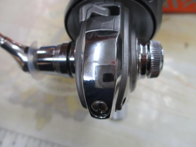 レブロスMX 2000