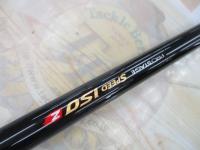 プロステージスピードISO Z 2号530