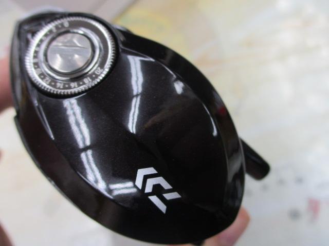 26紅牙 TW 80PL