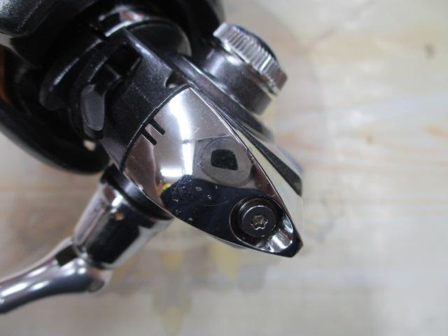 11フリームス 2506H