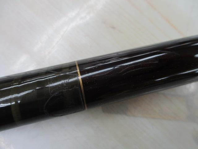 PL AD水波 中硬調21