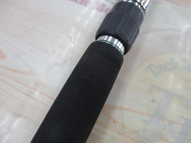ヴァデル 57MS