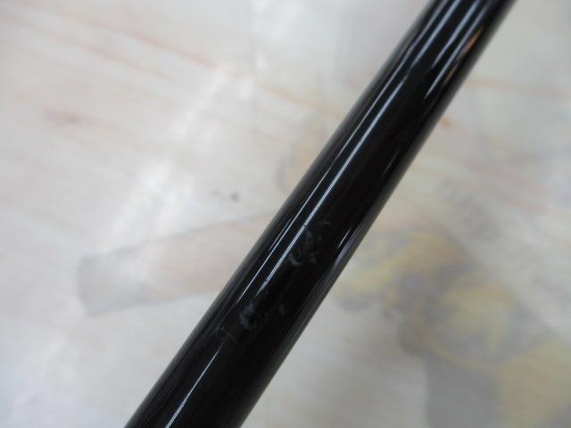 ヴァデル 57MS