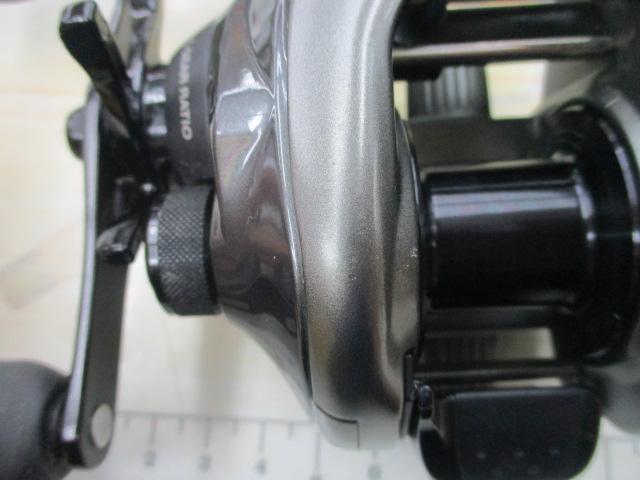 13エクスセンスDC LH