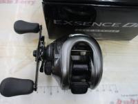 13エクスセンスDC LH