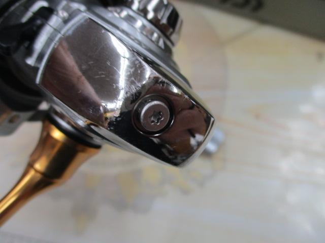 18フリームス LT3000D-C