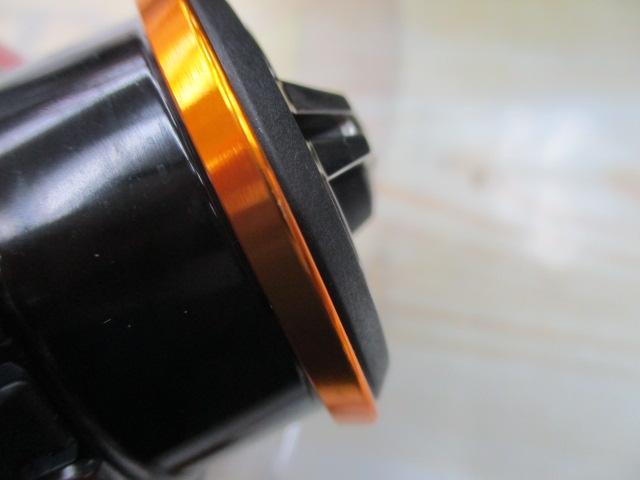 18ソアレBB C2000SSHG