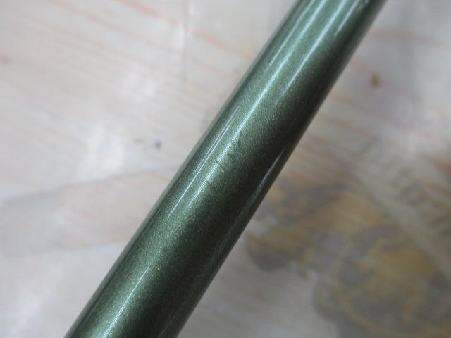 ロックフィッシュボトムパワーオーシャン RPO710XHS2