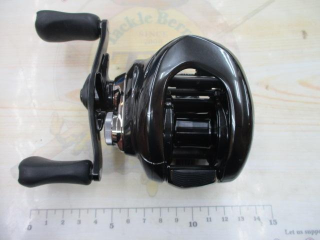23アンタレスDC MD XG LEFT