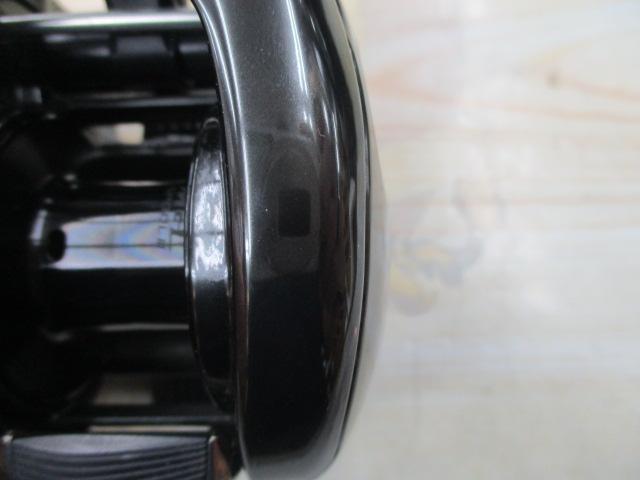 23アンタレスDC MD XG LEFT