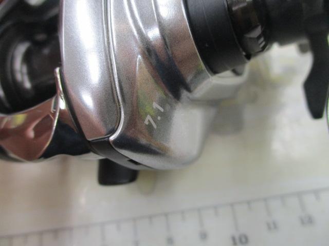 21ジリオン SV TW 1000H