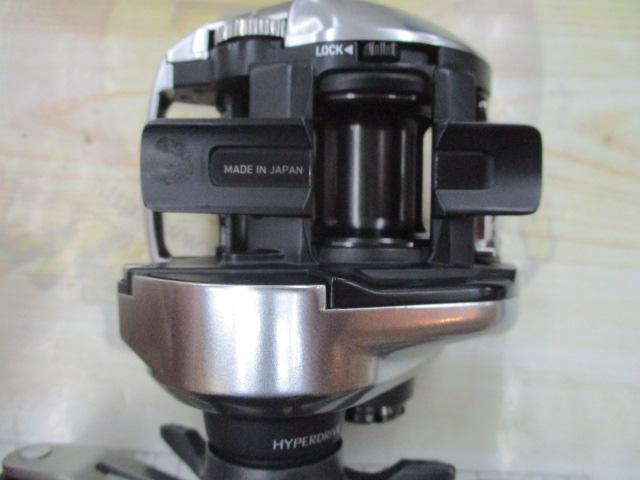 21ジリオン SV TW 1000H