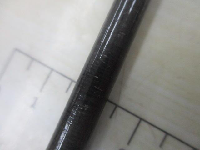 HRF KJ 85MS
