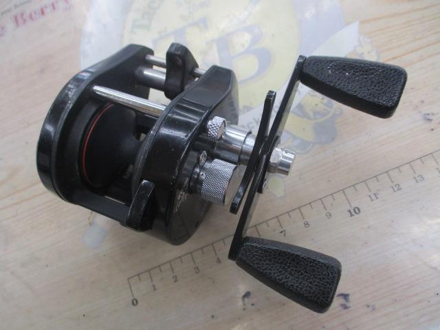 キャスプロV-MAG4｜＠ベリーネット 日本最大新品中古釣具WEBショップ