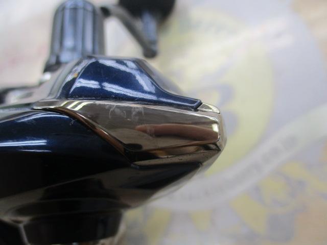 21ツインパワーXD C5000XG
