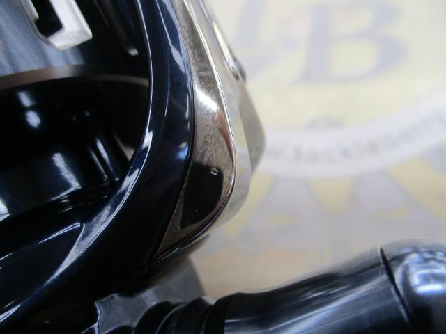 21ツインパワーXD C5000XG
